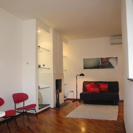 Your Apartment In The Heart Of Florence Exterior photo